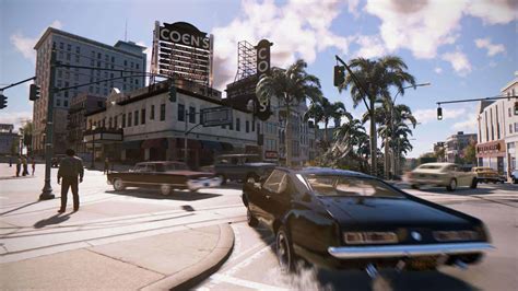 mafia 3 full game download.
